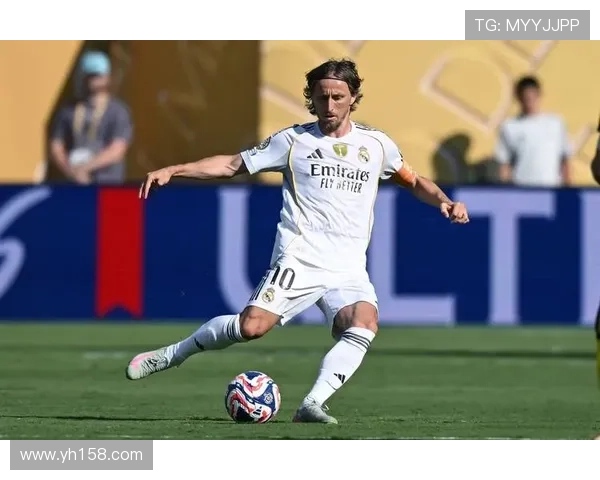 里奇：魔笛坚定不移的斗志与性格