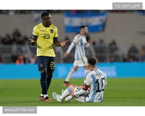 铁锤帮核心今夏或迎身价暴涨潮