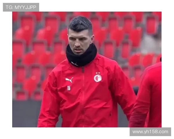 捷克媒体聚焦种歧禁赛十场事件