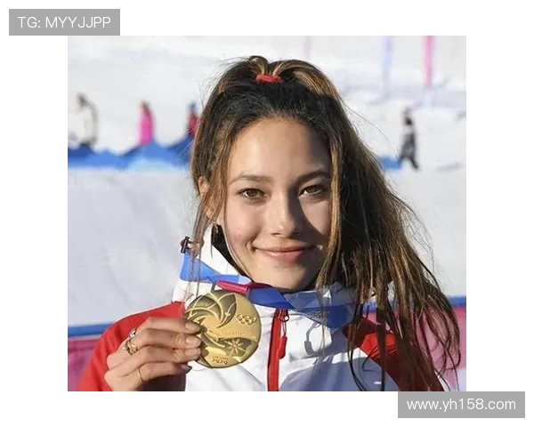 谷爱凌称争议因中国中心思维