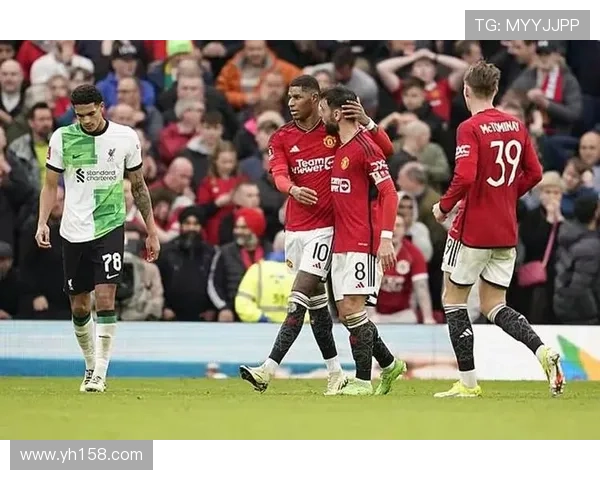 达洛特盛赞B费是全场指挥核心