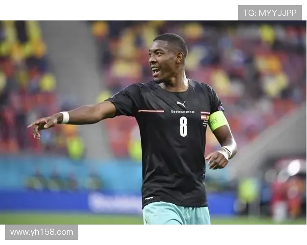 里程碑之战，安切洛蒂迎来执教皇马第300场比赛