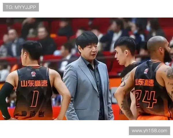 邱彪寄语新疆格兰直言季后赛迷茫