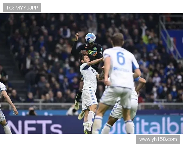 迪马尔科维卡里奥波黑胜威尔士庆祝