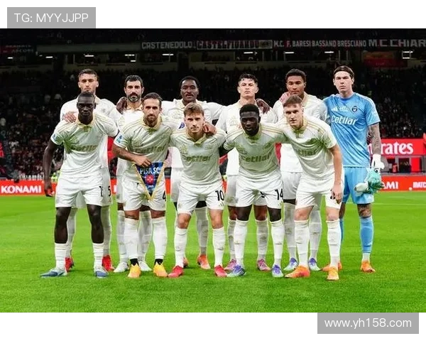 都灵比萨盛迎洛约拉埃比归来